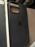 husa silicon iphone 13 pro max