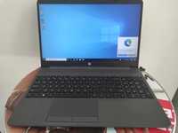 (Ag25 Belvedere) Laptop HP