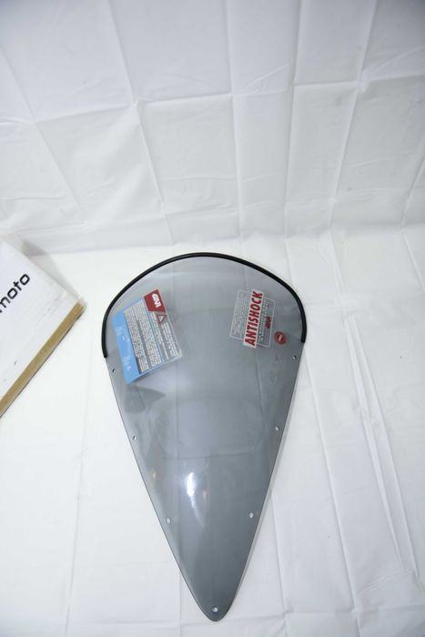 Parbriz Yamaha FAZER 600 2003 2006 FZS GIVI 131S