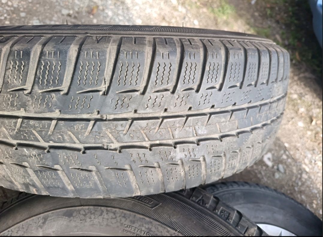 CITROEN Xsara 2.0 HDI 1999