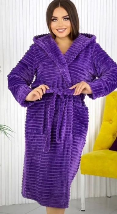 Продам халат 4000