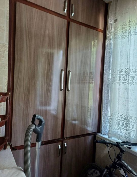 Ялангач 3/3/5 состояние среднее