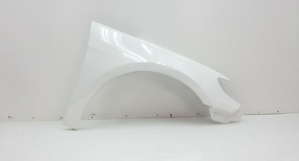 Aripa stanga dreapta fata NOUA ORICE CULOARE VW Passat CC 2008  - 2012