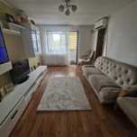 Apartament 3 camere, 56 mp, etaj 4, Ramnicu-Sarat