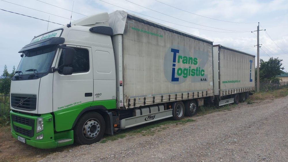 Межгород Грузоперевозки Фуры Тент Площадки Рэфрижаторы Газельи по Каза