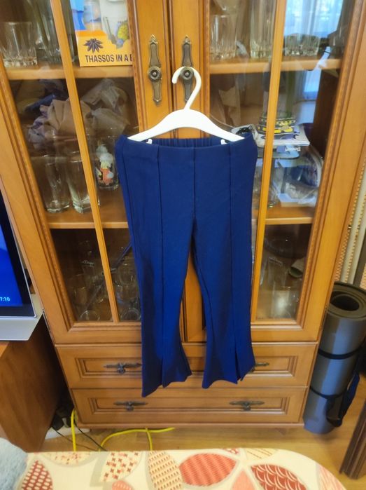 Лотче за момичета 122 размер