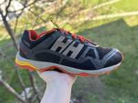 Helly Hansen Pace Trail 2 Ht Low Rise Hiking — номер 43
