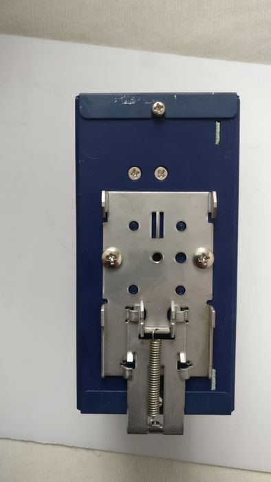 Sursă de alimentare TDK-LAMBDA DPP 120-12-1