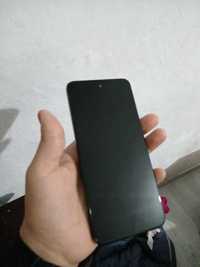 Motorola g13 nou