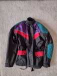 Geaca moto scuter atv marimea M