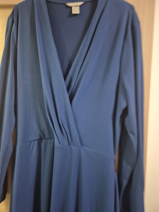 Rochie dama H&M Noua xl