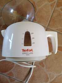 Storcator citrice Tefal