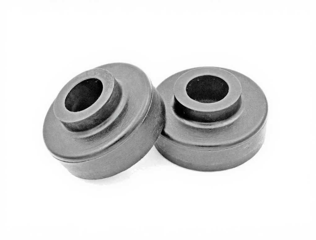 Inaltatoare fata/spate Vw Golf 5 6 Passat B6 B7 Skoda Octavia 2, 20 mm