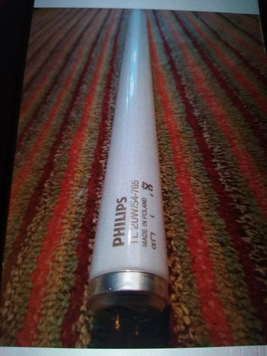 lustra 3 becuri ,/abajururi/plafoniera/corp iluminat/neon aplica copii