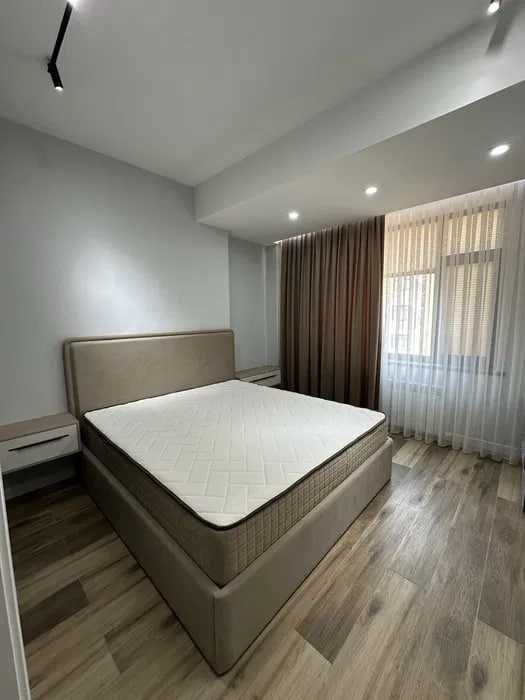 Срочно Аренда квартира на Юнусабад 4 квартал YUNUSOBOD Residence 3/5/9