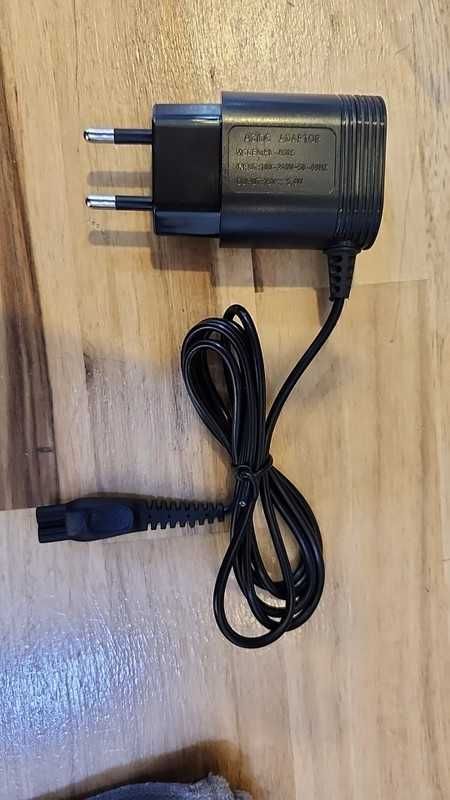 Зарядка для электробритвы Philips Зарядка Филипс HQ9070 HQ9080 HQ9090