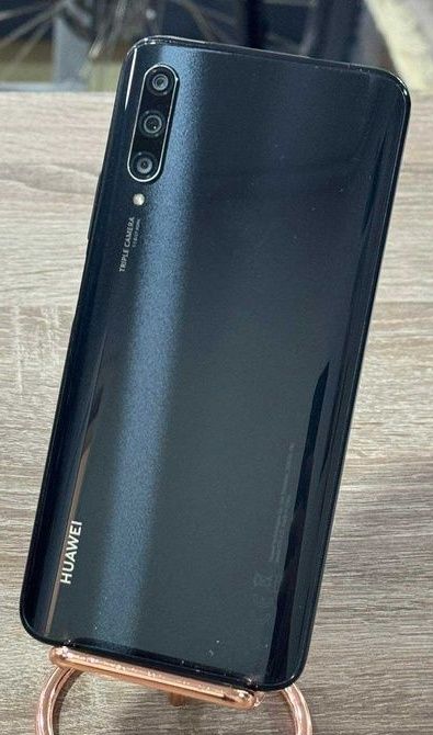 Huawei P Smart Pro 2019