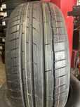 Anvelope noi 235/50/20 Hankook