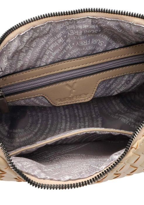 Дамска чанта Suri Frey