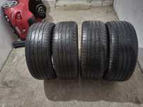 Anvelope vara 235 50 18