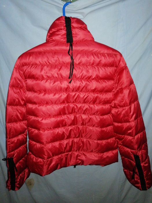 Marc cain geaca cuf masura M  nr 3