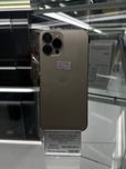 Iphone 12 Pro Max 128gb AKB 92%