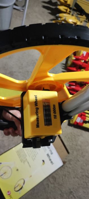 Shagomer, Шагомер, Shagamer, Шогомер SW-214D, SW-214B