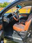 Vând KIA Sportage 4x4