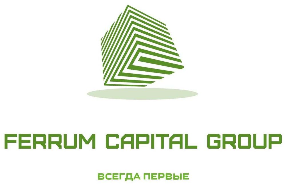 Строите? Арматура напрямую от поставщика - без переплат!