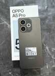Oppo A5 Pro 256гб (п.Казалинск) лот 725088