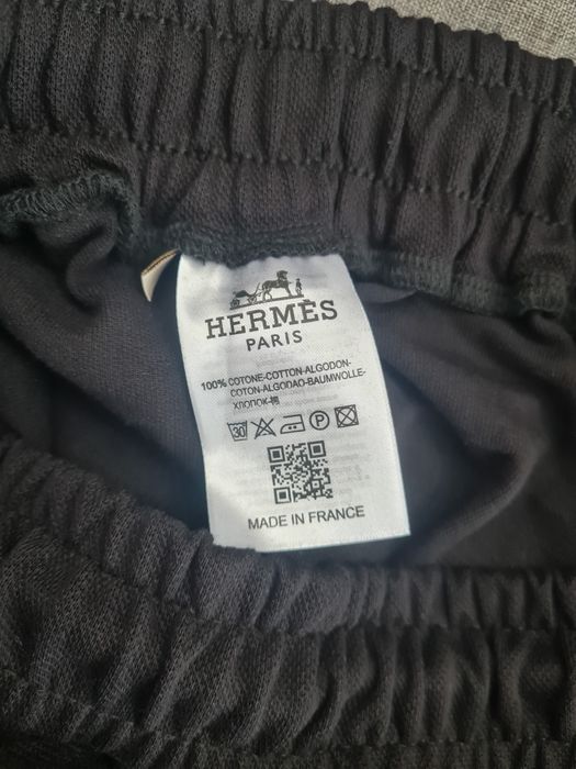 Compleu bărbați Hermes