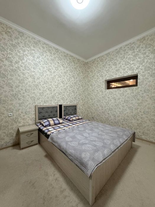 Срочно продается дача 4 соток