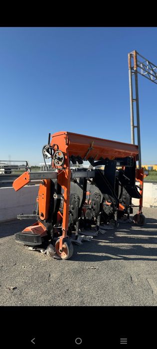 Seyalka arzon narxlarda