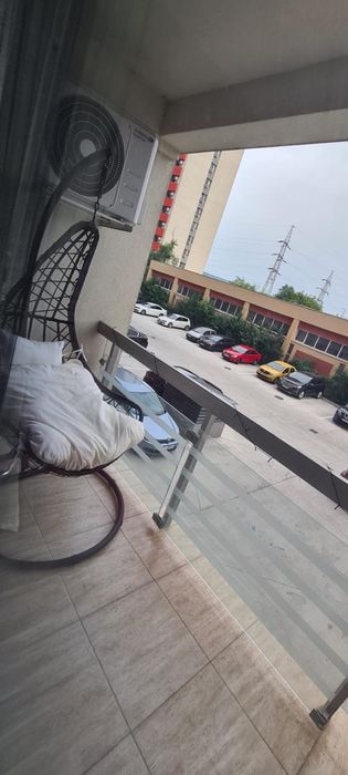 De vanzare ap 2 camere