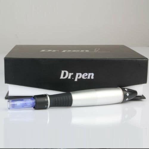 Игли/накрайници за Дермапен dr.Pen