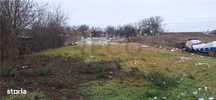 Reco Teren In Cetariu