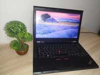 Лаптоп Lenovo thinkpad T430