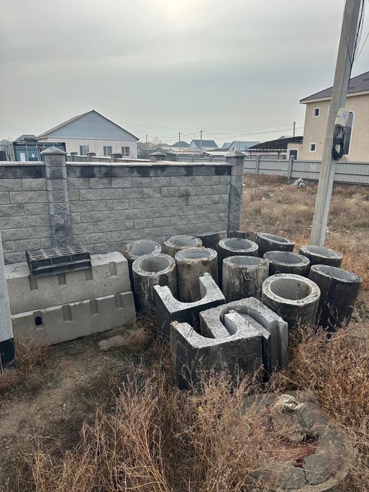 ЗКЦ, ЛЖК, лоток Б3