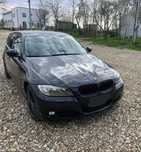 Vand BMW 320D, facelift, Euro 5, an 2009