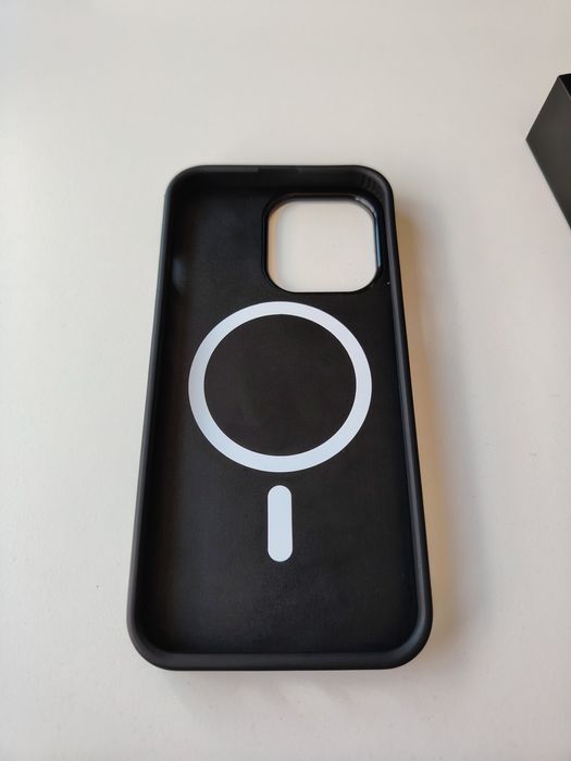 iPhone 13 Pro 512GB Sierra Blue