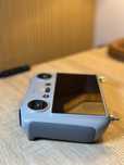Dji rc 1  remote controller nou..