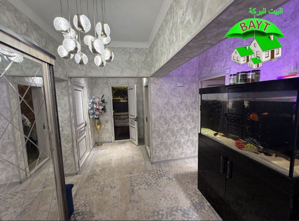 х Продается Банковский дом 4/2/4 Ор.Метро М.Мирзо Улугбек
