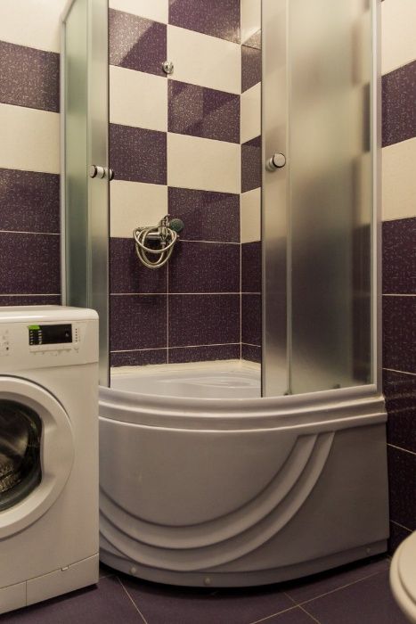 Cazare Firme/Muncitori Regim Hotelier Iasi