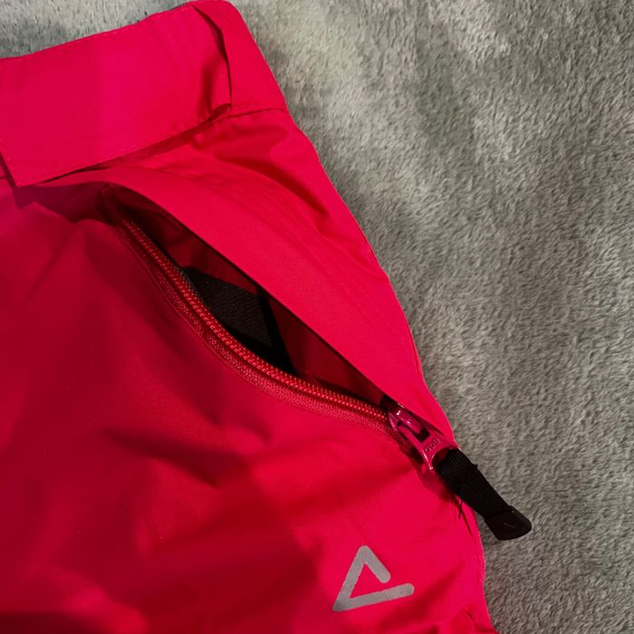 Детски ски панталон dare2b