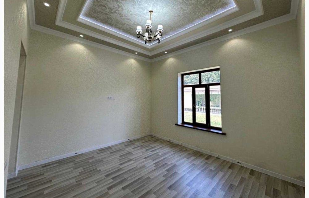 Продажа Евродомов в Учкахрамоне, 8-соток (N 12186 )