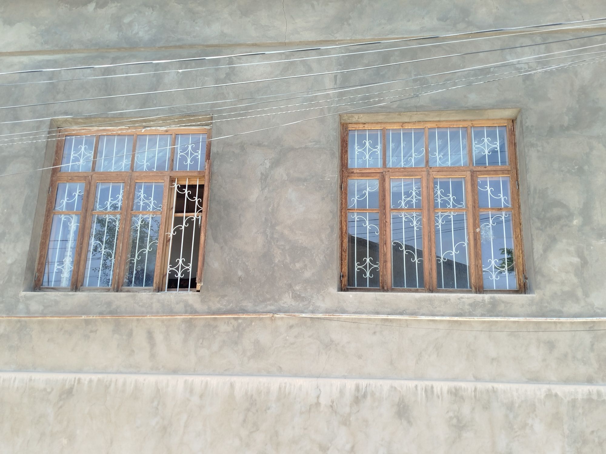 Taxta rom 200 000