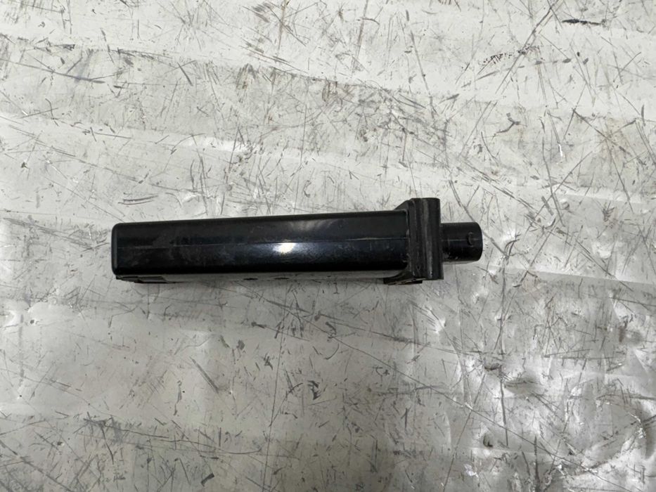 Сензор / Модул налягане на гуми БМВ Ф10 Ф11 Ф06 Ф12 Ф01 Ф02 Ф25 Ф26