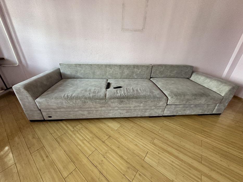 Диван для гостинной