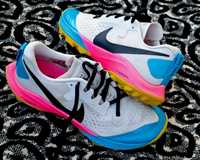 Nike Air Zoom Terra Kiger оригинални дамски сникърси 38