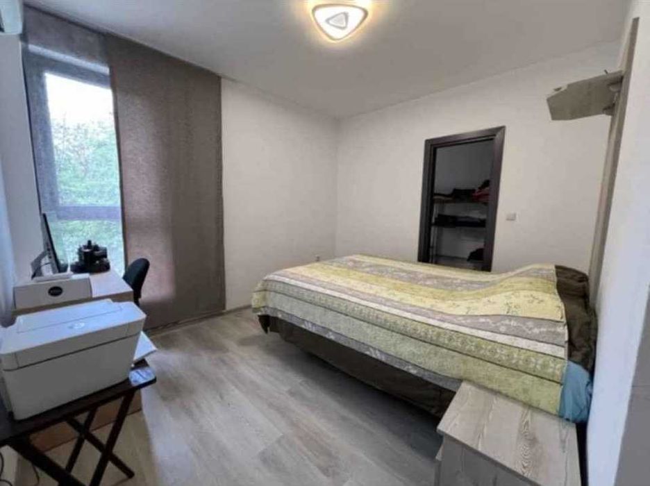 Продава се Тристаен апартамент в Варна, Бриз - 133 кв.м за 2369 €/кв.м - Снимка #3
